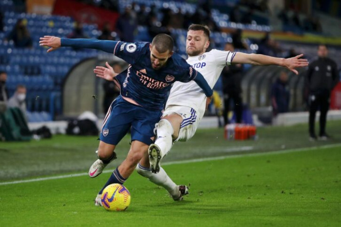 Soi kèo phạt góc Leeds vs Arsenal, 00h30 ngày 19/12 - Ngoại Hạng Anh