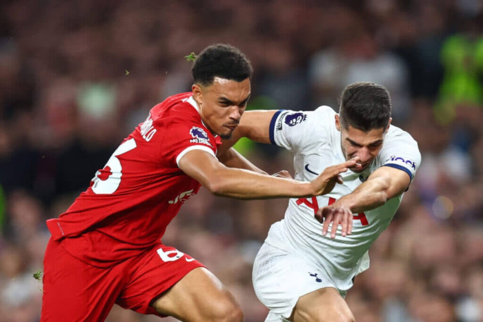 Soi kèo phạt góc Liverpool vs Union, 02h00 ngày 6/10 - Europa League