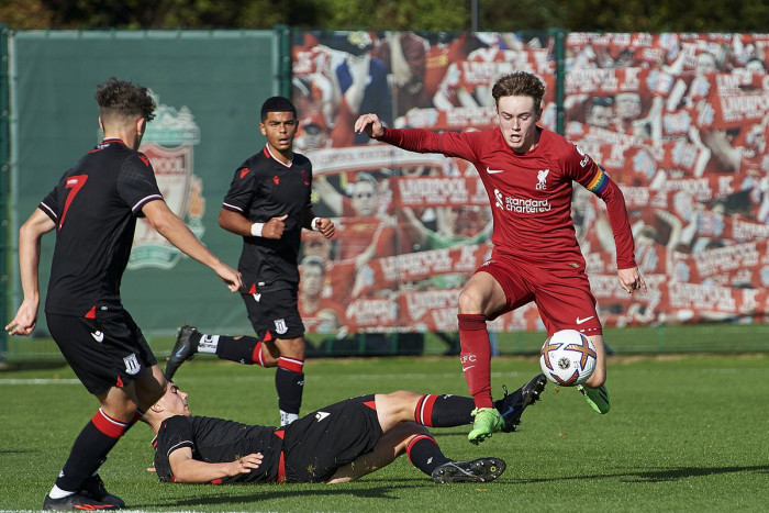 Soi kèo phạt góc Luton vs Liverpool, 23h30 ngày 5/11 - Ngoại Hạng Anh