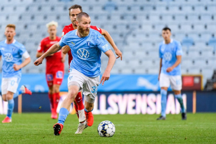 Soi kèo phạt góc Malmo vs Helsingborg, 00h00 ngày 28/6 - VĐQG Thụy Điển