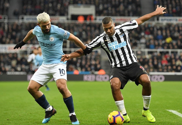 Soi kèo phạt góc Man City vs Newcastle, 22h30 ngày 8/5 - Ngoại Hạng Anh