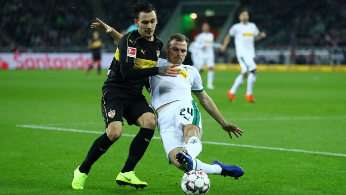 Soi kèo phạt góc Monchengladbach vs Stuttgart, 02h30 ngày 5/11 - VĐQG Đức