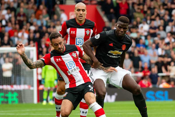 Soi kèo phạt góc MU vs Southampton, 19h30 ngày 12/2 - Ngoại Hạng Anh