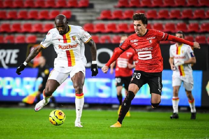 Soi kèo phạt góc Rennes vs Tottenham, 23h45 ngày 16/9 - Europa Conference League