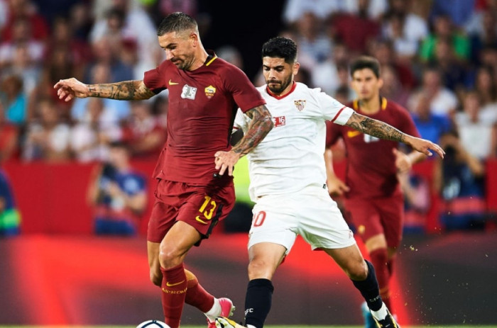 Soi kèo phạt góc Sevilla vs Roma, 02h00 ngày 1/6 - Europa League