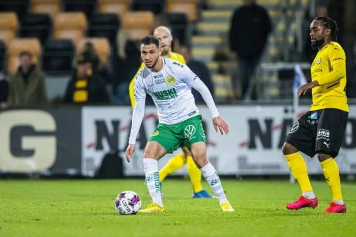 Soi kèo phạt góc Solna vs GAIS, 00h00 ngày 30/7 - VĐQG Thụy Điển