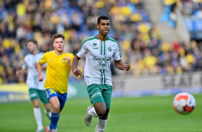 Soi kèo phạt góc Viborg vs Brondby, 23h00 ngày 21/7 - VĐQG Đan Mạch