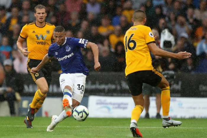 Soi kèo phạt góc Wolves vs Everton, 03h00 ngày 2/11 - Ngoại Hạng Anh