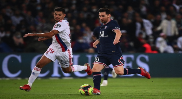 Soi kèo, dự đoán PSG vs Nice, 03h15 ngày 1/2 - Cúp quốc gia Pháp