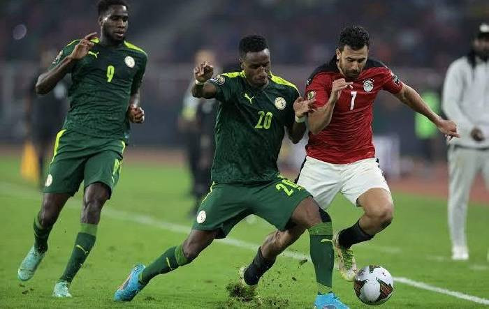 Soi kèo tài xỉu Qatar vs Senegal, 20h00 ngày 25/11 - World Cup 2022