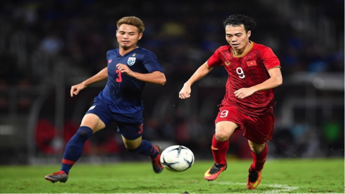 Soi kèo, dự đoán Thái Lan vs Việt Nam, 19h30 ngày 26/12 - AFF Suzuki Cup