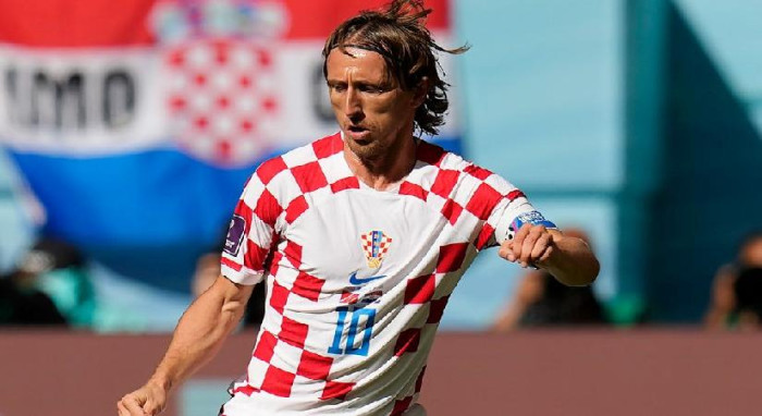 Soi kèo thẻ phạt Croatia vs Bỉ, 22h00 ngày 1/12 - World Cup 2022