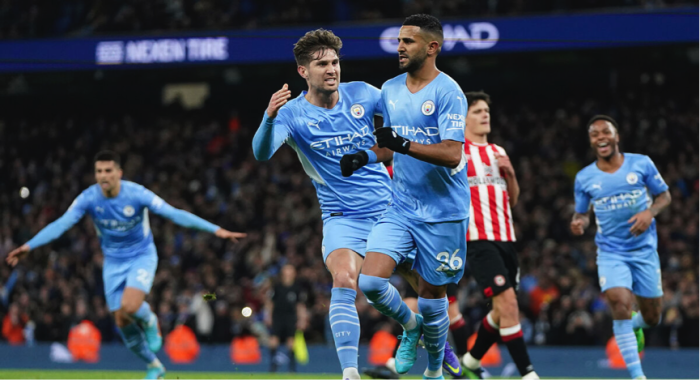 Soi kèo, dự đoán Atletico vs Man City, 02h00 ngày 14/4 - Champions League