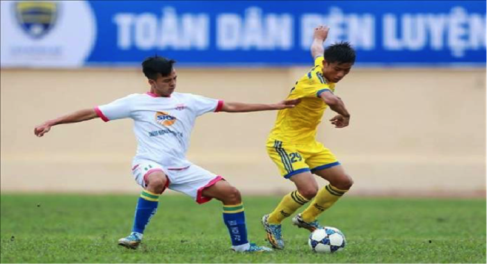 Soi kèo, dự đoán SLNA vs Thanh Hóa, 18h00 ngày 7/8 - VĐQG Việt Nam