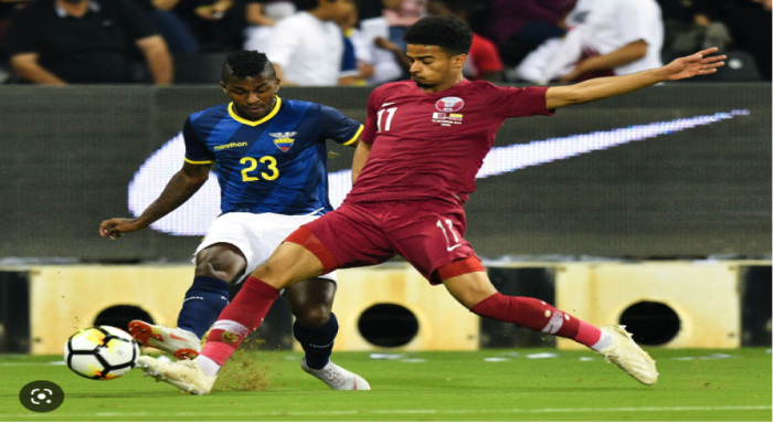 Soi kèo tài xỉu Qatar vs Ecuador, 23h00 ngày 20/11 - World cup 2022