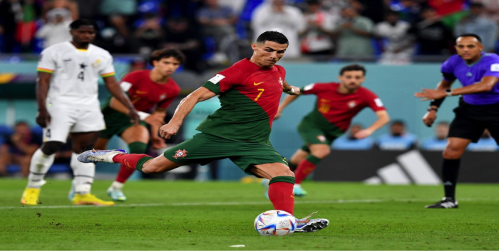 Soi kèo tài xỉu Hàn Quốc và Bồ Đào Nha, 22h00 ngày 2/12 - World Cup 2022