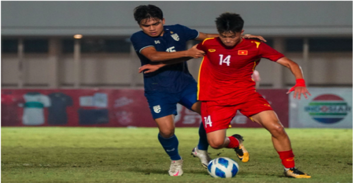 Soi kèo, dự đoán U19 Việt Nam vs U19 Malaysia, 15h30 ngày 13/7 – U19 Đông Nam Á