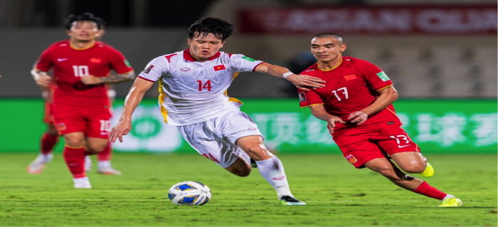 Soi kèo, dự đoán U22 Myanmar vs U22 Việt Nam, 16h00 ngày 16/5 - HCĐ Sea Games