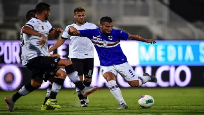 Soi kèo ,dự đoán Venezia vs Sampdoria, 18h30 ngày 20/3 - Serie A