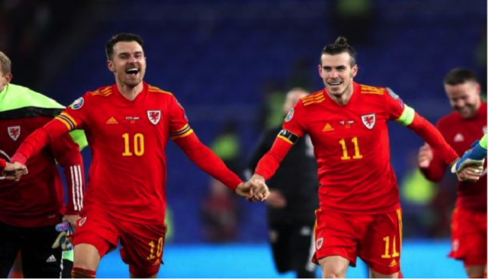 Chuyên gia nhận định Wales vs Thụy Sỹ ngày 12/6: Không có bàn thắng trong 15 phút đầu.