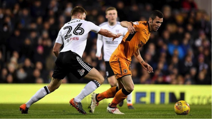 Soi kèo, dự đoán Wolves vs Fulham, 21h00 ngày 13/8 - Ngoại Hạng Anh