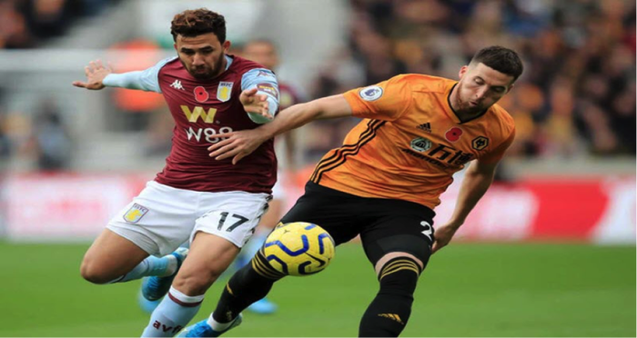 Soi kèo, dự đoán Wolves vs Aston Villa, 21h00 ngày 2/4 - Ngoại Hạng Anh