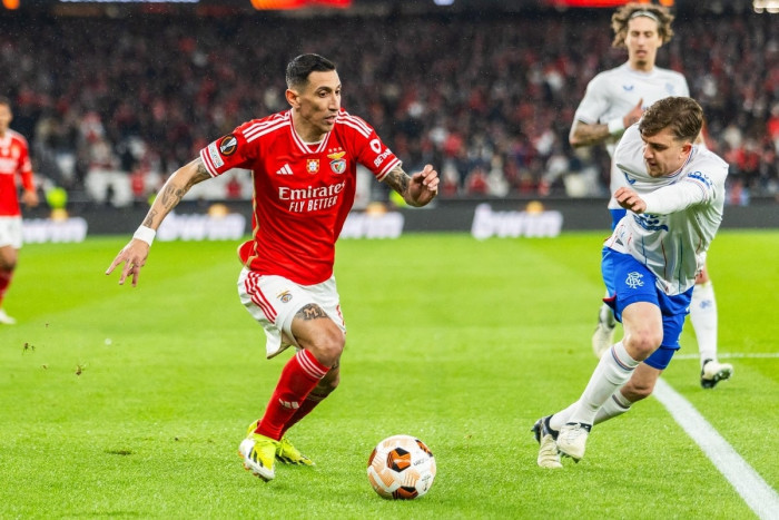 Soi kèo, dự đoán Moreirense vs Benfica, 02h15 ngày 31/8 - VĐQG Bồ Đào Nha