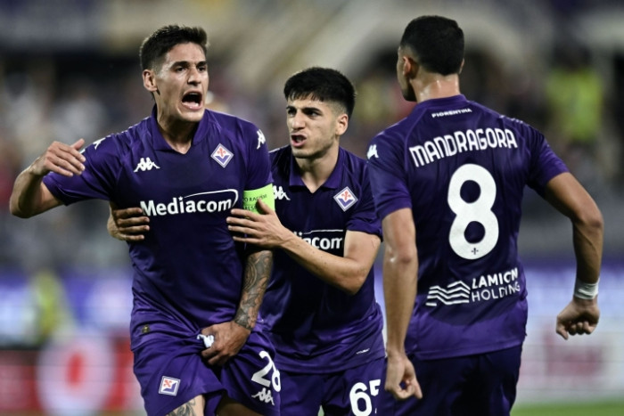 Soi kèo, dự đoán Fiorentina vs Lazio, 17h30 ngày 22/9 – Giải VĐQG Italia