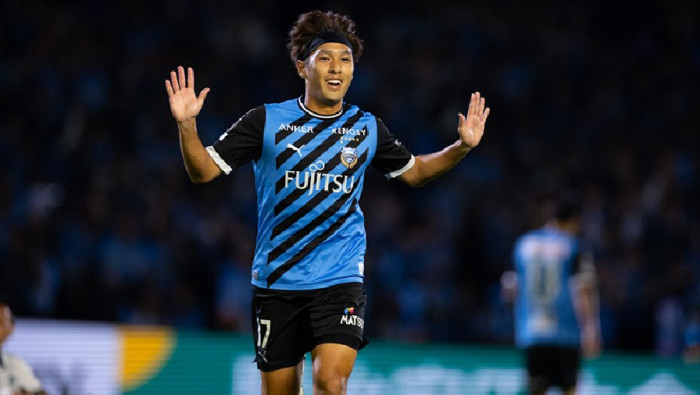 Soi kèo, dự đoán Kawasaki Frontale vs Albirex, 17h00 ngày 27/9 – Giải VĐQG Nhật Bản