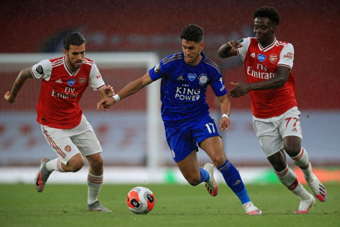 Soi kèo, dự đoán Arsenal vs Leicester, 21h00 ngày 28/9 – Ngoại hạng Anh