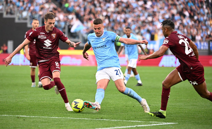 Soi kèo, dự đoán Torino vs Lazio, 17h30 ngày 29/9 – Serie A