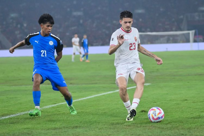 Soi kèo, dự đoán Bahrain vs Indonesia, 23h00 ngày 10/10 – Vòng loại World Cup khu vực châu Á