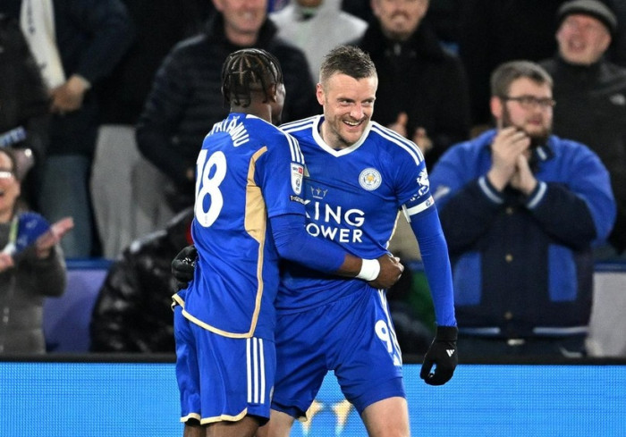 Soi kèo, dự đoán Southampton vs Leicester, 21h00 ngày 19/10 – Giải Ngoại hạng Anh