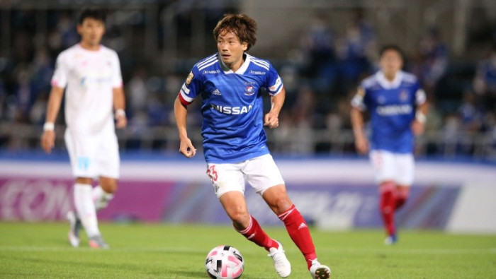 Soi kèo, dự đoán Shanghai Shenhua vs Kawasaki Frontale, 19h00 ngày 23/10 – Giải AFC Champions League