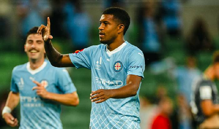 Soi kèo, dự đoán Melbourne City vs Melbourne Victory, 15h35 ngày 26/10 – Giải VĐQG Australia