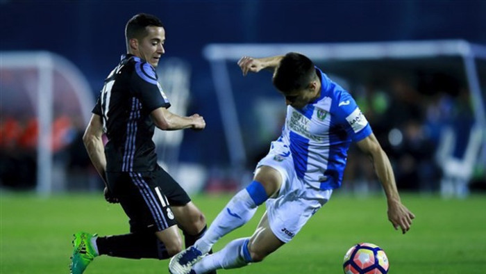 Soi kèo, dự đoán Leganes vs Celta Vigo, 20h00 ngày 27/10 – Giải VĐQG Tây Ban Nha