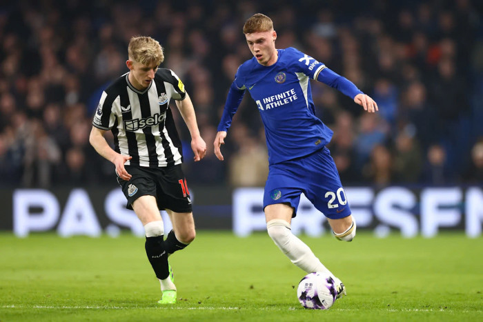 Soi kèo, dự đoán Newcastle vs Chelsea, 02h45 ngày 31/10 – Giải Carabao Cup