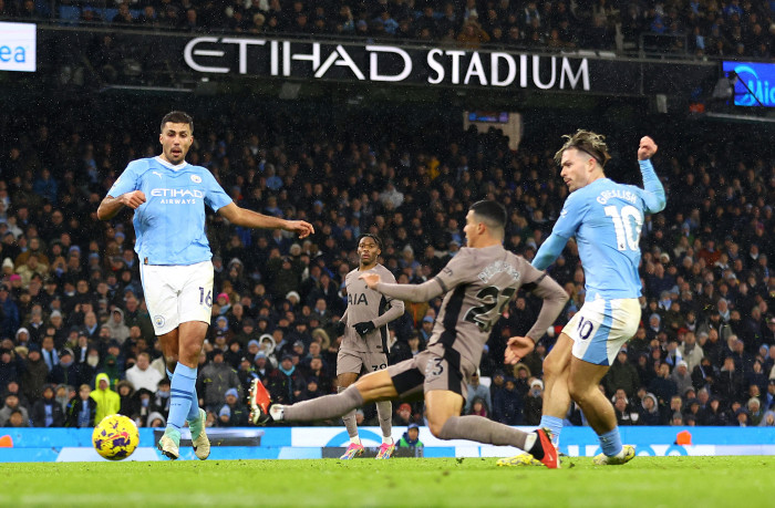 Soi kèo, dự đoán Tottenham vs Man City, 03h15 ngày 31/10 – Cúp liên đoàn Anh