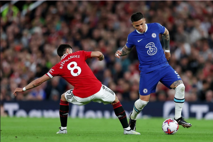 Soi kèo, dự đoán MU vs Chelsea, 23h30 ngày 3/11 – Ngoại hạng Anh