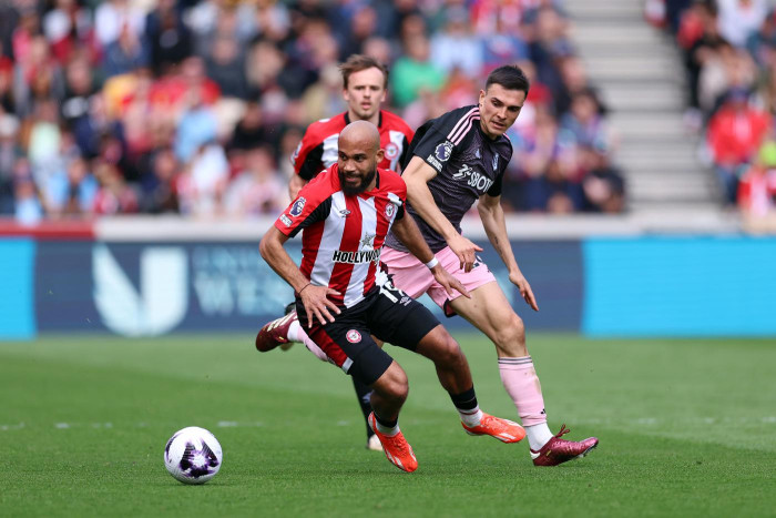 Soi kèo, dự đoán Fulham vs Brentford, 03h00 ngày 5/11 – Ngoại hạng Anh