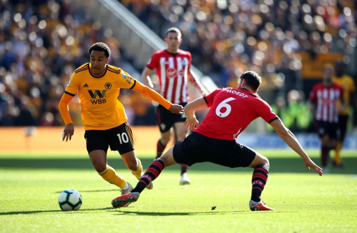 Soi kèo, dự đoán Wolves vs Southampton, 22h00 ngày 09/11 – Ngoại hạng Anh