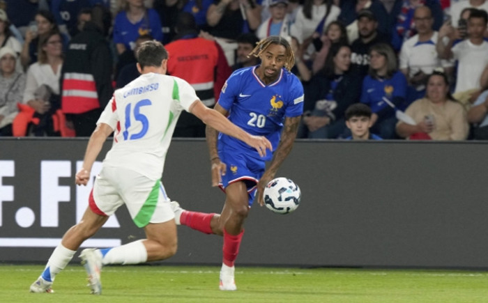 Soi kèo, dự đoán Italia vs Pháp, 02h45 ngày 18/11 – Nations League