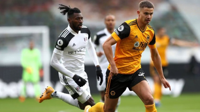 Soi kèo, dự đoán Fulham vs Wolves, 22h00 ngày 23/11 – Giải Ngoại hạng Anh