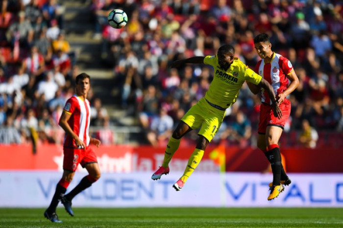 Soi kèo, dự đoán Villarreal vs Girona, 20h ngày 1/12 – Giải VĐQG Tây Ban Nha