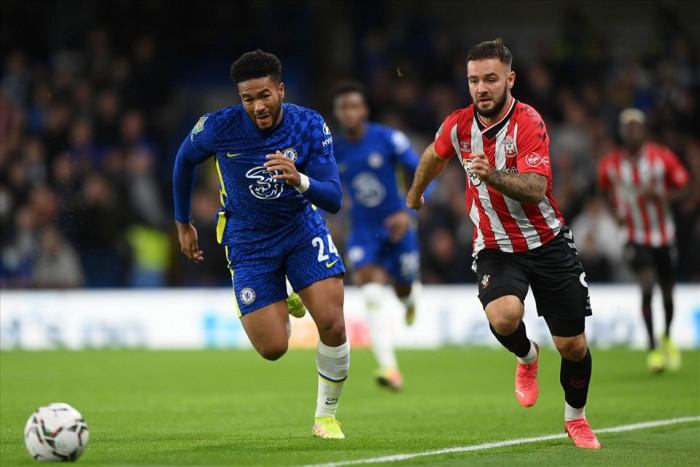 Soi kèo, dự đoán Southampton vs Chelsea, 02h30 ngày 5/12 – Ngoại hạng Anh