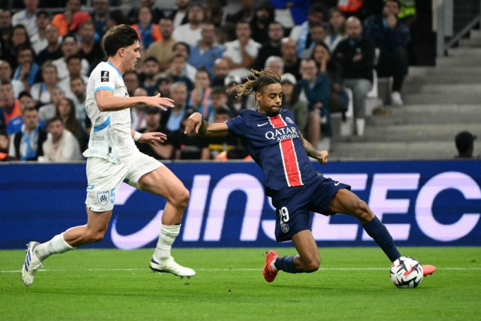 Soi kèo, dự đoán Auxerre vs PSG, 03h00 ngày 7/12 – Ligue 1