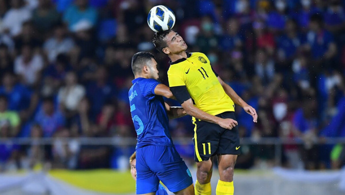 Soi kèo, dự đoán Cambodia vs Malaysia, 17h45 ngày 8/12 – AFF Cup 2024