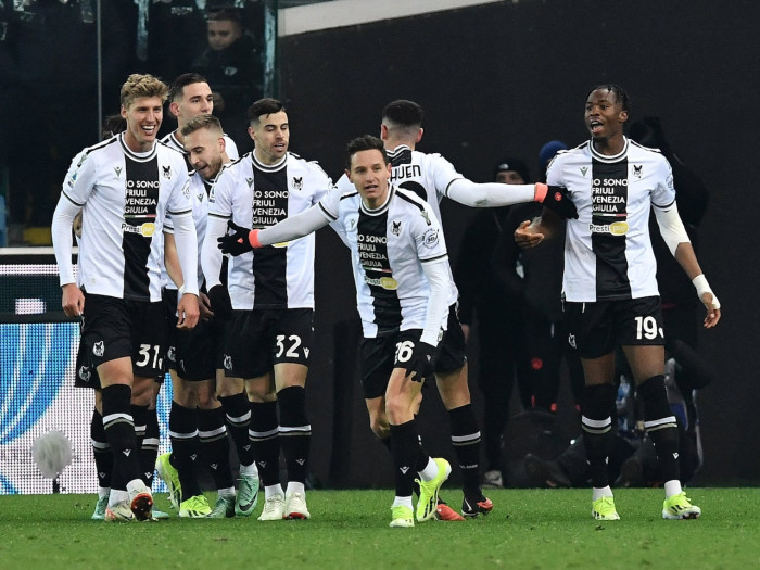 Soi kèo, dự đoán Monza vs Udinese, 02h45 ngày 10/12 – Serie A