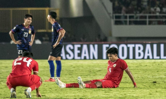 Soi kèo, dự đoán Lào vs Philippines, 17h30 ngày 15/12 – AFF Cup