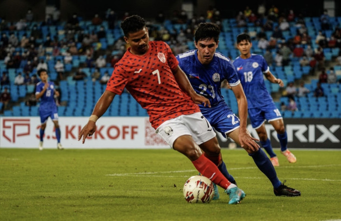 Soi kèo, dự đoán Campuchia vs Timor Leste, 17h45 ngày 17/12 – AFF Cup